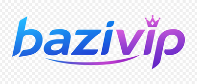 bazivip